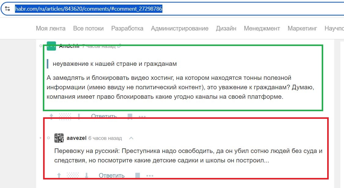 Korotaev_Alexander_001__SoR_042__-Habr.jpg